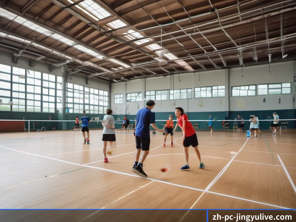从比分速递到赛后复盘的完整链路 - 多运动项目内容板块