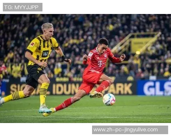 贝林厄姆身价飙升至18亿西甲第一中场的真实价值与争议解析