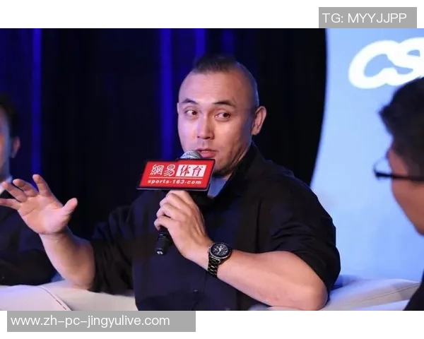 杨瀚森超预期入选背后原因分析开拓者内线竞争激烈助推成长动力