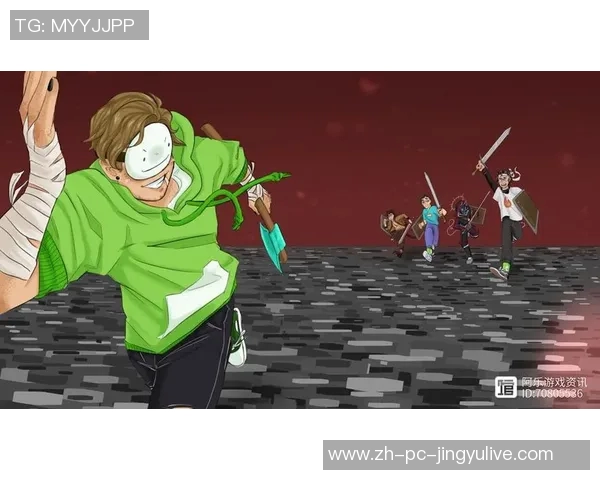 拉普大学与贝格拉诺的精彩对决揭示足球战术与团队合作的魅力