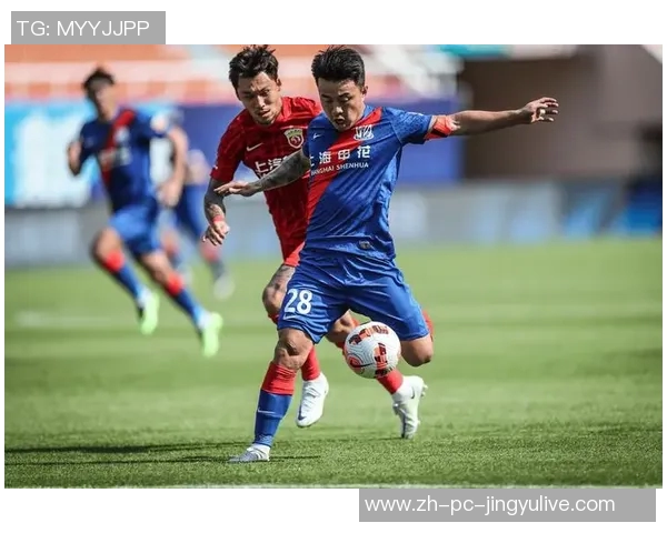 柔佛与恒大激战正酣谁能在亚冠赛场上笑到最后