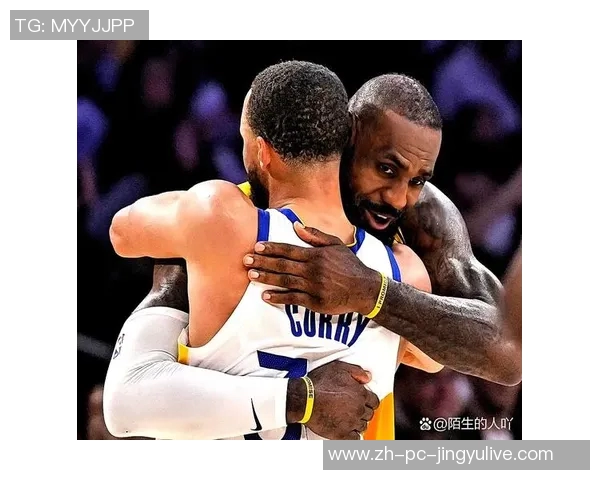 湖人队与骑士队的精彩对决结果揭晓谁能笑到最后