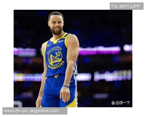 男篮蓝队迎战安哥拉全力争胜期待精彩对决展现篮球魅力