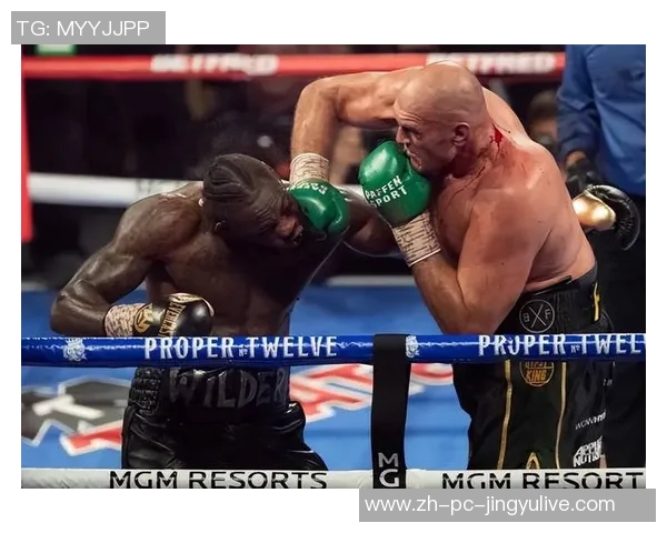 高柏与泰森巅峰对决谁能称霸拳坛历史的传奇之战