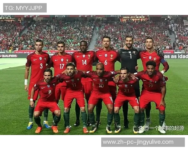 世预赛焦点对决葡萄牙迎战瑞典争夺晋级名额