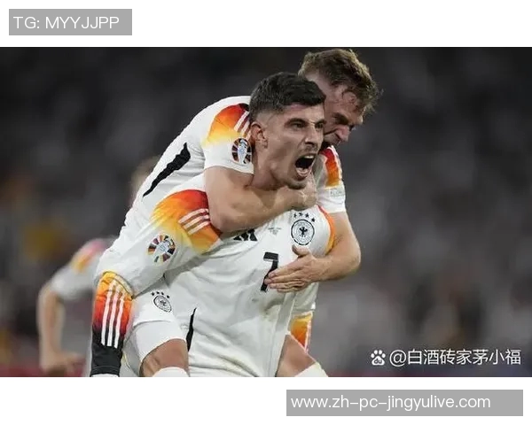 丹麦与德国足球对决分析战术特点与历史交锋回顾