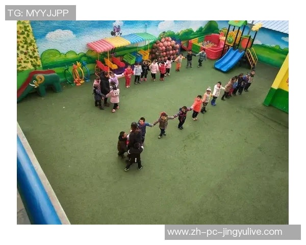 周金彪对决各路高手的精彩瞬间与战斗策略分析