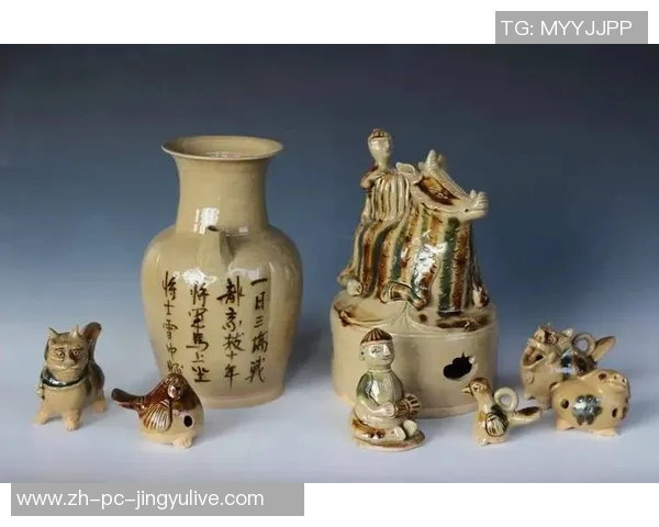 宜兴vs传统与现代的交融探讨陶瓷文化的传承与创新之路